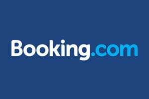 Booking.com