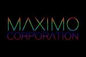 Maximo Corporation