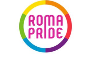 Roma Pride - Comunicato stampa