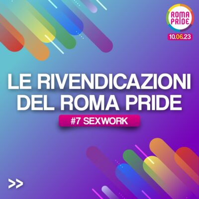 rivendicazioni pride sexwork 1